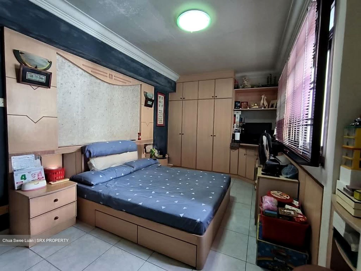 Blk 688 Jurong West Central 1 (Jurong West), HDB 5 Rooms #571614841